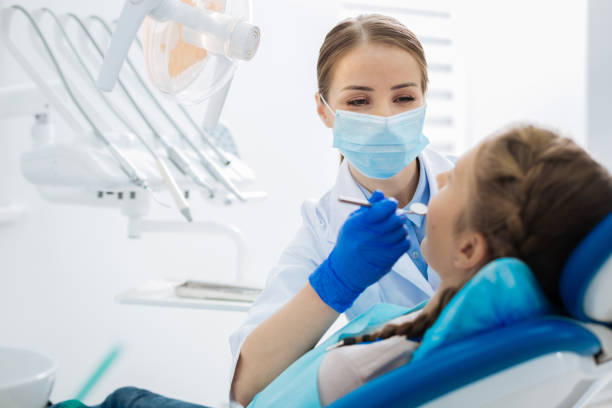 Best Emergency Dental Care  in Peachtree Corners, GA